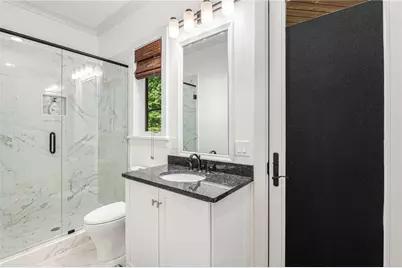 2340 Thisel Down Drive, Statham, GA 30666 - Photo 77