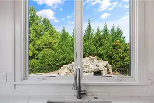 2340 Thisel Down Dr, Statham, GA 30666 - Photo 41