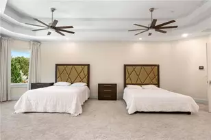 2340 Thisel Down Dr, Statham, GA 30666 - Photo 57