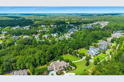 2340 Thisel Down Drive, Statham, GA 30666 - Photo 105