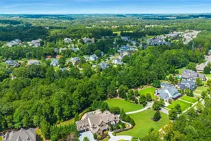 2340 Thisel Down Dr, Statham, GA 30666 - Photo 105