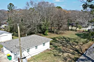 372 2nd St, Forest Park, GA 30297 - Photo 27