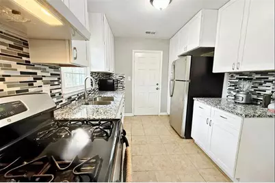 372 Second Street, Forest Park, GA 30297 - Photo 7