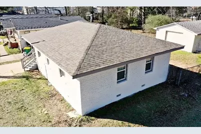 372 Second Street, Forest Park, GA 30297 - Photo 3