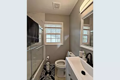 372 Second Street, Forest Park, GA 30297 - Photo 25