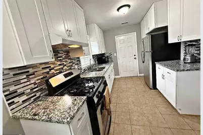 372 Second Street, Forest Park, GA 30297 - Photo 21