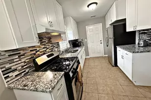 372 2nd St, Forest Park, GA 30297 - Photo 21
