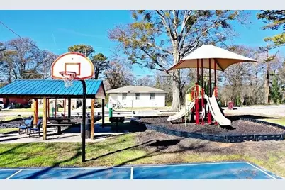 372 Second Street, Forest Park, GA 30297 - Photo 31