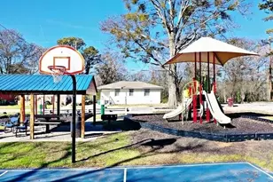 372 2nd St, Forest Park, GA 30297 - Photo 31