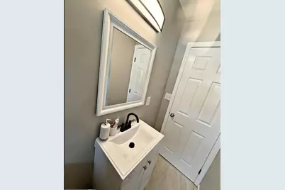 372 Second Street, Forest Park, GA 30297 - Photo 9