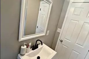 372 2nd St, Forest Park, GA 30297 - Photo 9