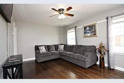 372 Second Street, Forest Park, GA 30297 - Photo 13