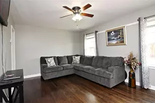 372 2nd St, Forest Park, GA 30297 - Photo 13