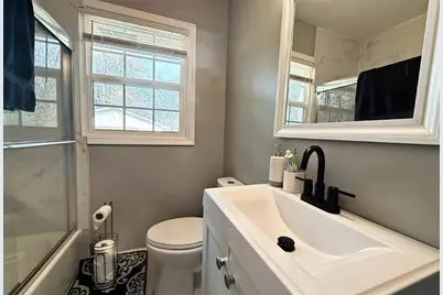 372 Second Street, Forest Park, GA 30297 - Photo 11