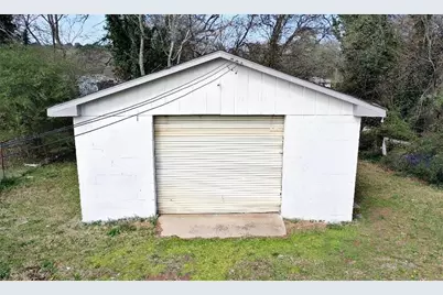 372 Second Street, Forest Park, GA 30297 - Photo 29