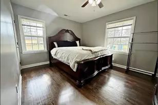 372 2nd St, Forest Park, GA 30297 - Photo 15