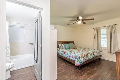 723 Campbell Circle, Hapeville, GA 30354 - Photo 23