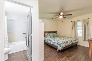 723 Campbell Cir, Hapeville, GA 30354 - Photo 23