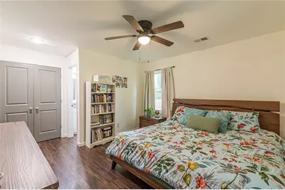 723 Campbell Circle, Hapeville, GA 30354 - Photo 27