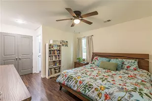 723 Campbell Cir, Hapeville, GA 30354 - Photo 27