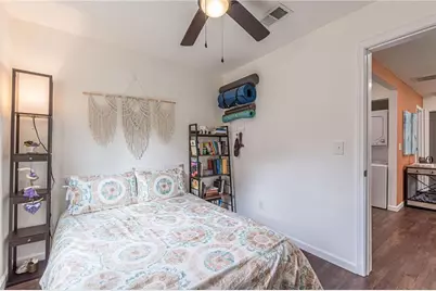 723 Campbell Circle, Hapeville, GA 30354 - Photo 19