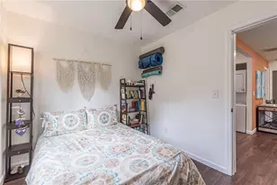 723 Campbell Cir, Hapeville, GA 30354 - Photo 19