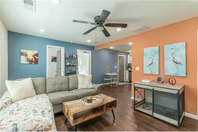 723 Campbell Circle, Hapeville, GA 30354 - Photo 9