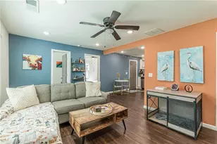 723 Campbell Cir, Hapeville, GA 30354 - Photo 9