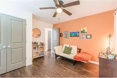 723 Campbell Circle, Hapeville, GA 30354 - Photo 33