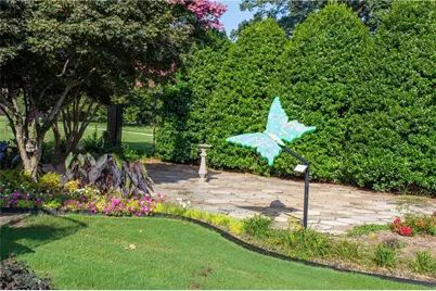 723 Campbell Circle, Hapeville, GA 30354 - Photo 39