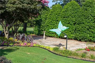 723 Campbell Cir, Hapeville, GA 30354 - Photo 39