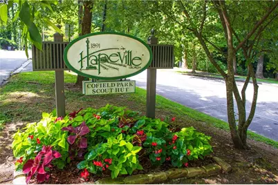 723 Campbell Circle, Hapeville, GA 30354 - Photo 37