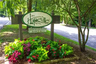 723 Campbell Cir, Hapeville, GA 30354 - Photo 37