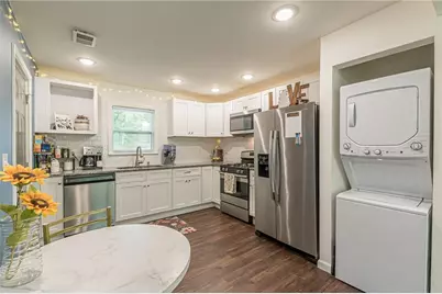 723 Campbell Circle, Hapeville, GA 30354 - Photo 13