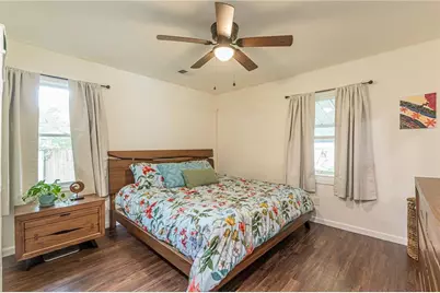 723 Campbell Circle, Hapeville, GA 30354 - Photo 25