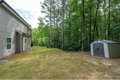 235 Paces Overlook Trace, Dallas, GA 30157 - Photo 33