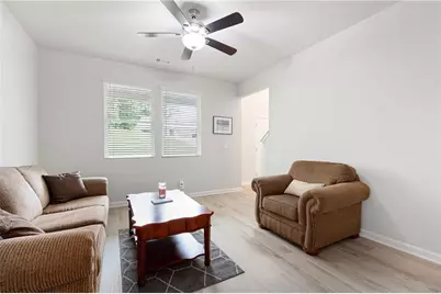 235 Paces Overlook Trace, Dallas, GA 30157 - Photo 7