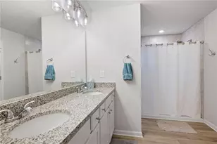 235 Paces Overlook Trce, Dallas, GA 30157 - Photo 23