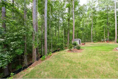 235 Paces Overlook Trace, Dallas, GA 30157 - Photo 35