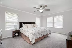 235 Paces Overlook Trce, Dallas, GA 30157 - Photo 21