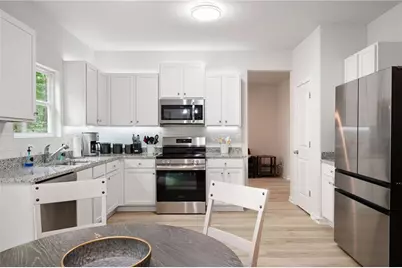 235 Paces Overlook Trace, Dallas, GA 30157 - Photo 13