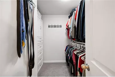 235 Paces Overlook Trace, Dallas, GA 30157 - Photo 25