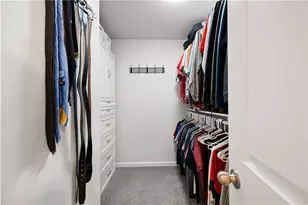 235 Paces Overlook Trce, Dallas, GA 30157 - Photo 25