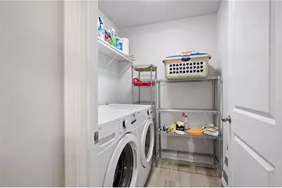 235 Paces Overlook Trace, Dallas, GA 30157 - Photo 31