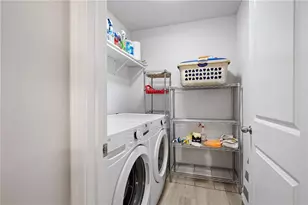 235 Paces Overlook Trce, Dallas, GA 30157 - Photo 31