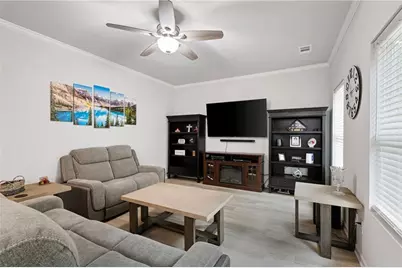 235 Paces Overlook Trace, Dallas, GA 30157 - Photo 9