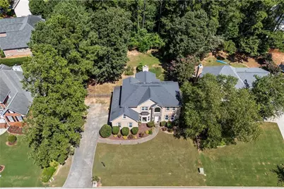 4335 Burgomeister Place, Snellville, GA 30039 - Photo 33