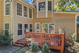 4335 Burgomeister Pl, Snellville, GA 30039 - Photo 31