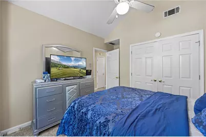 4335 Burgomeister Place, Snellville, GA 30039 - Photo 25