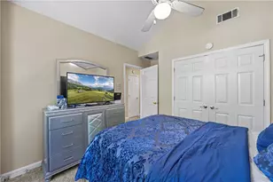 4335 Burgomeister Pl, Snellville, GA 30039 - Photo 25